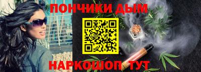 герыч Тара